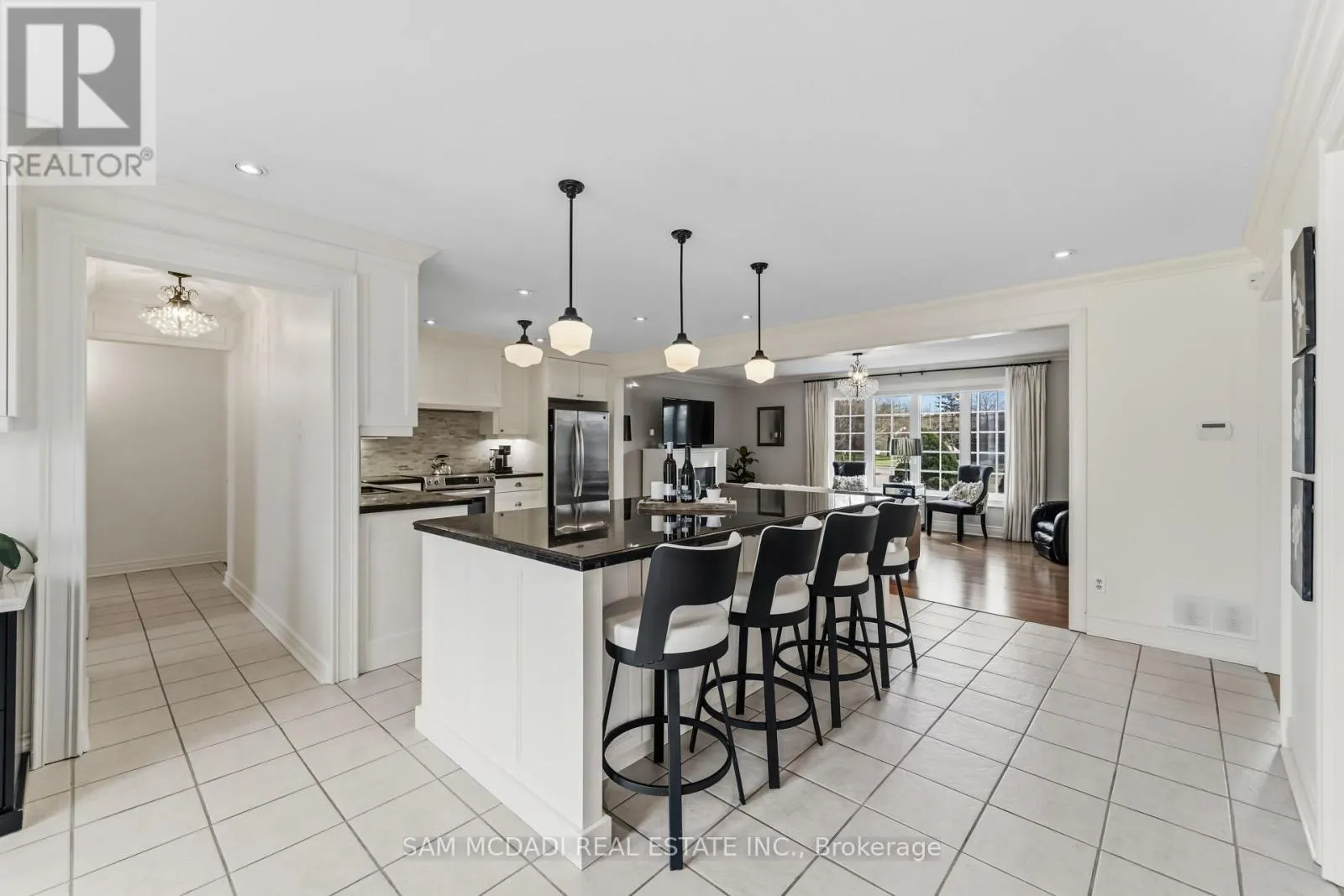11269 GUELPH LINE