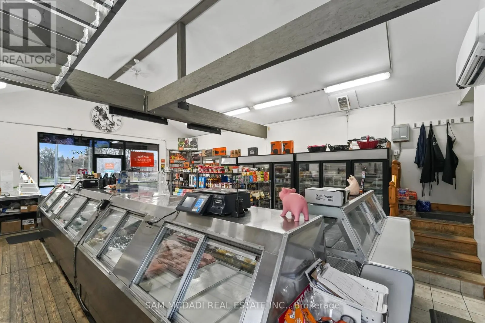 11269 GUELPH LINE
