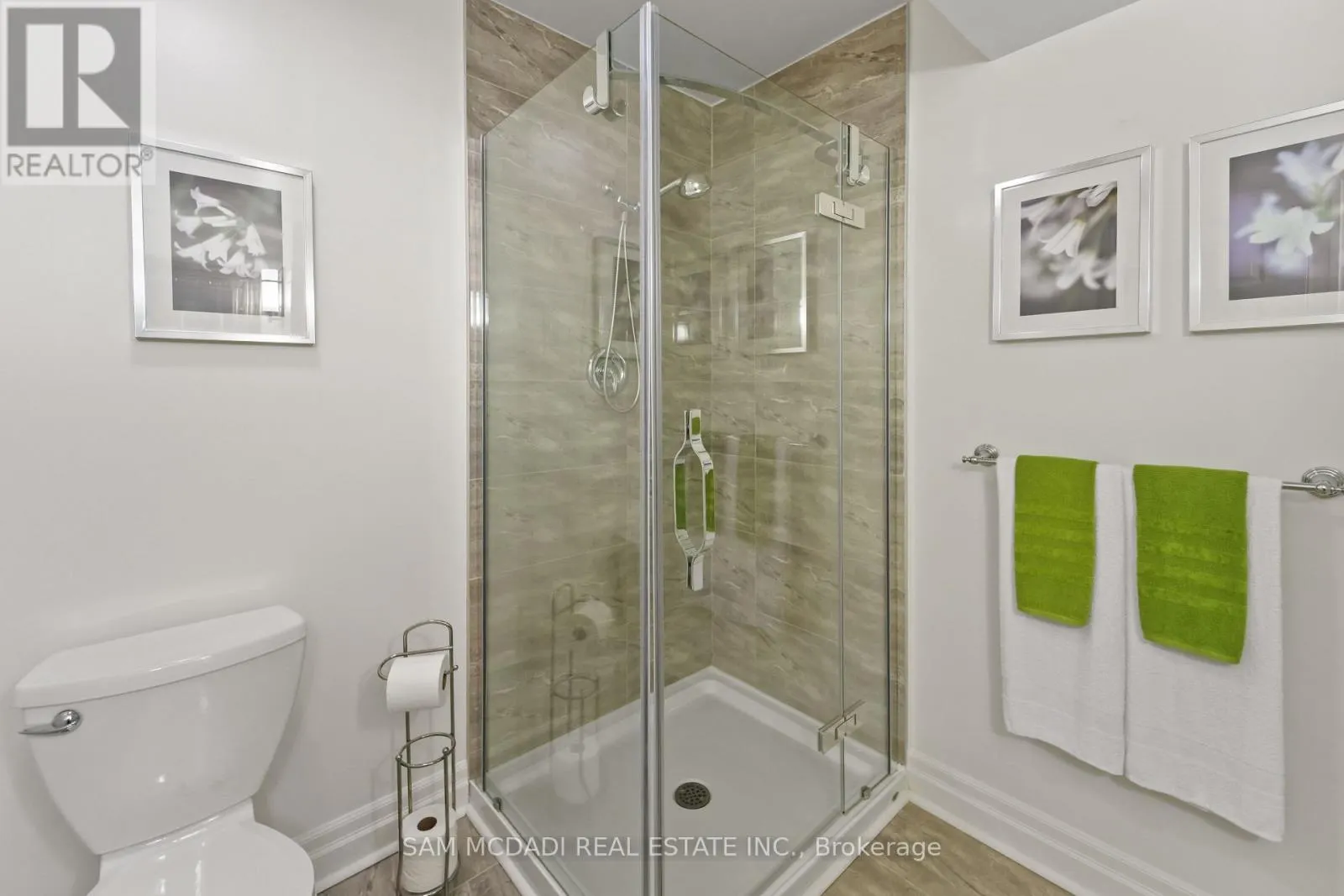 11269 GUELPH LINE