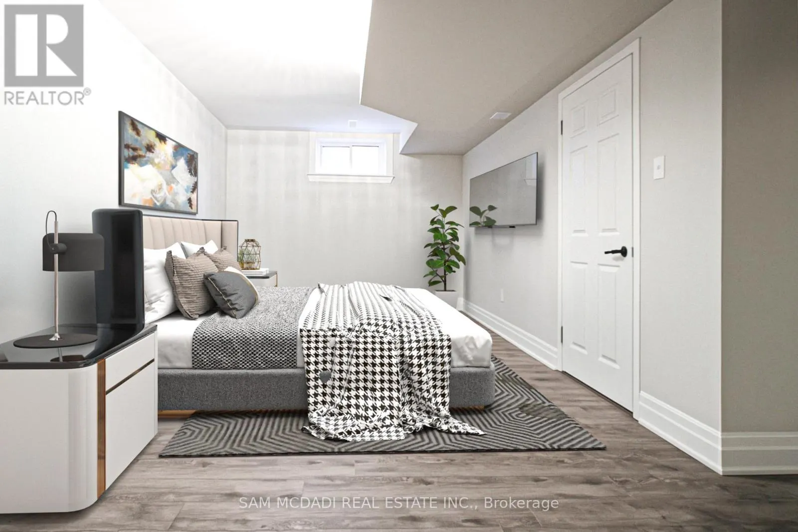 11269 GUELPH LINE