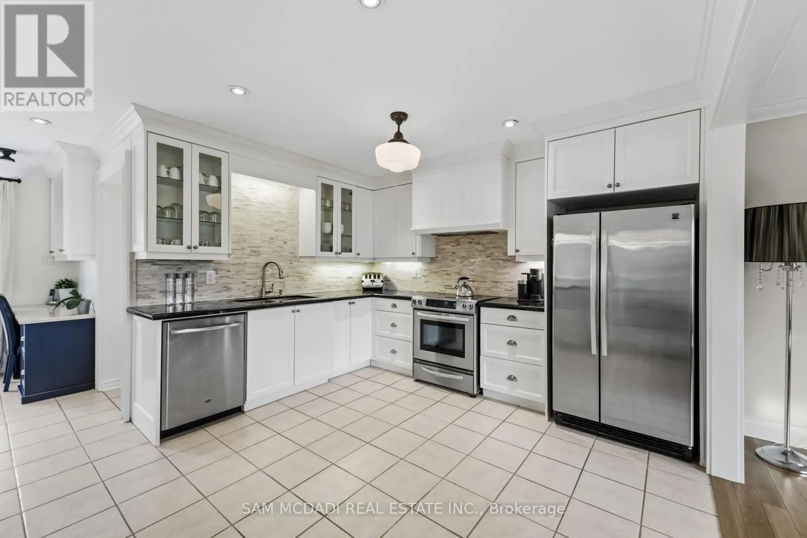 11269 GUELPH LINE