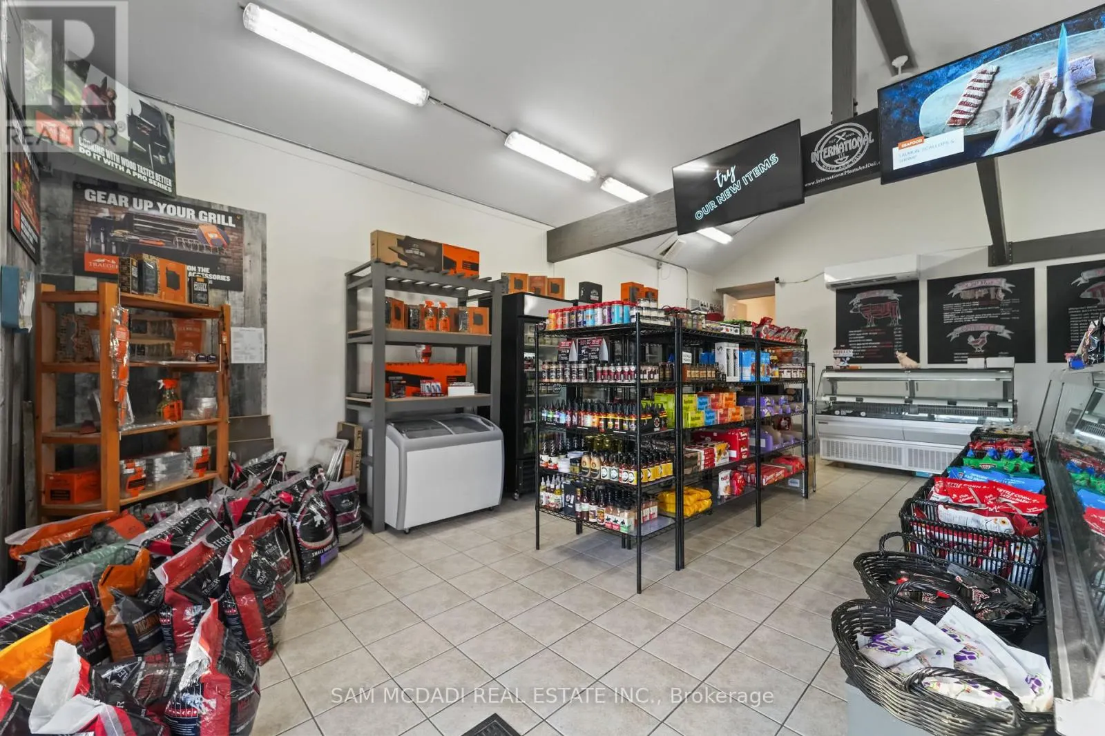 11269 GUELPH LINE