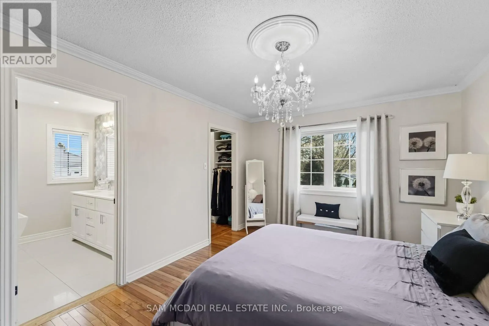 11269 GUELPH LINE