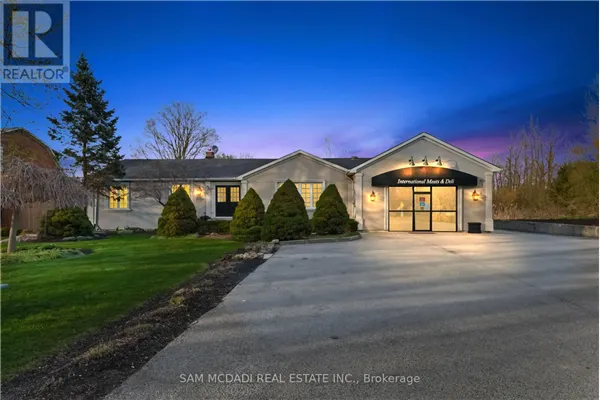11269 GUELPH LINE