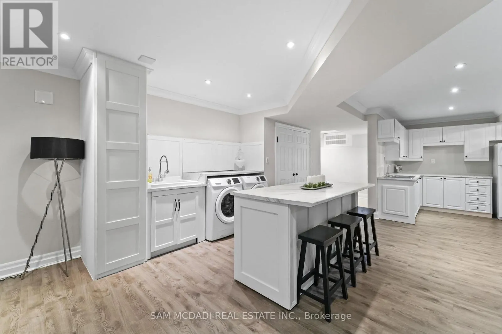 11269 GUELPH LINE