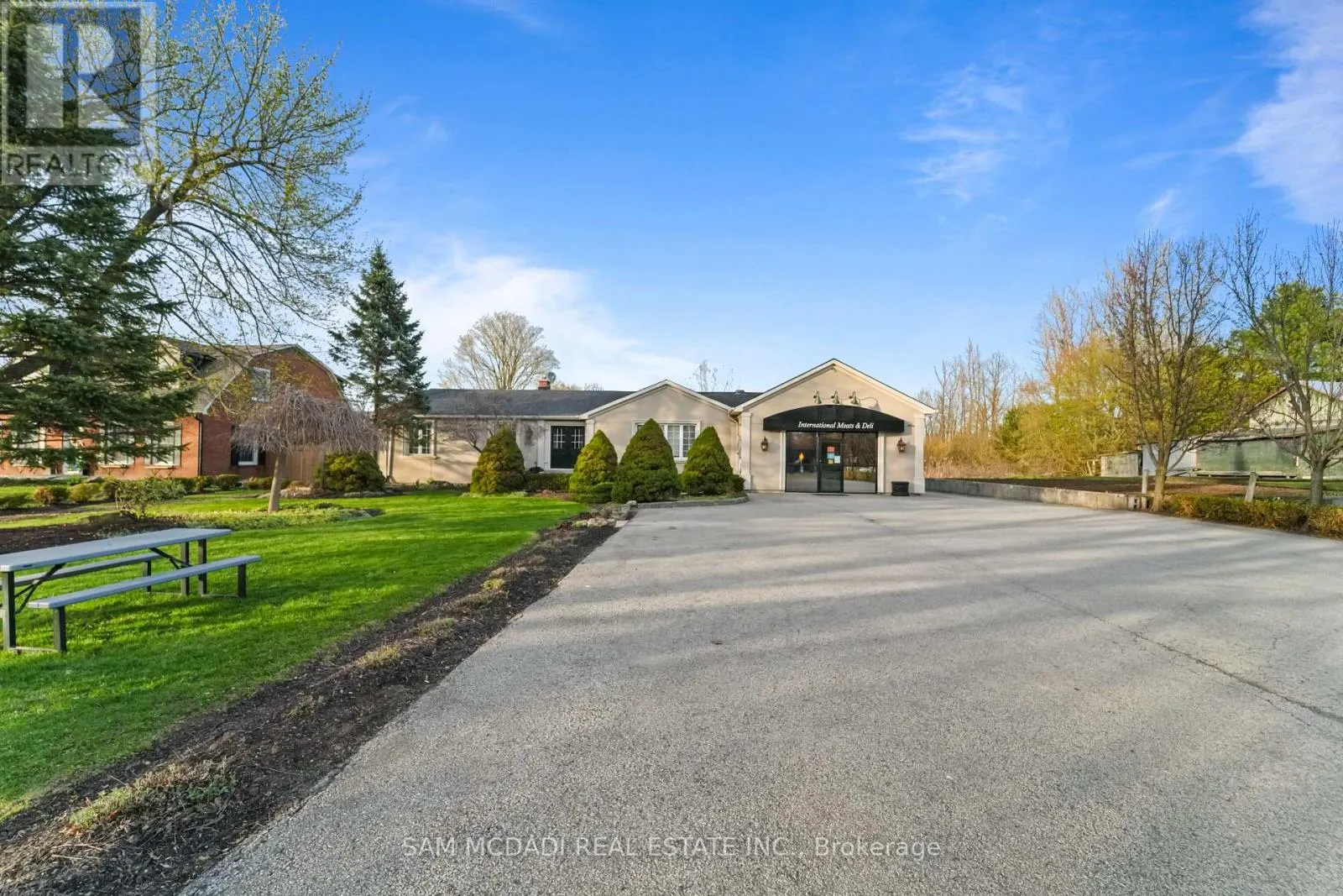 11269 GUELPH LINE