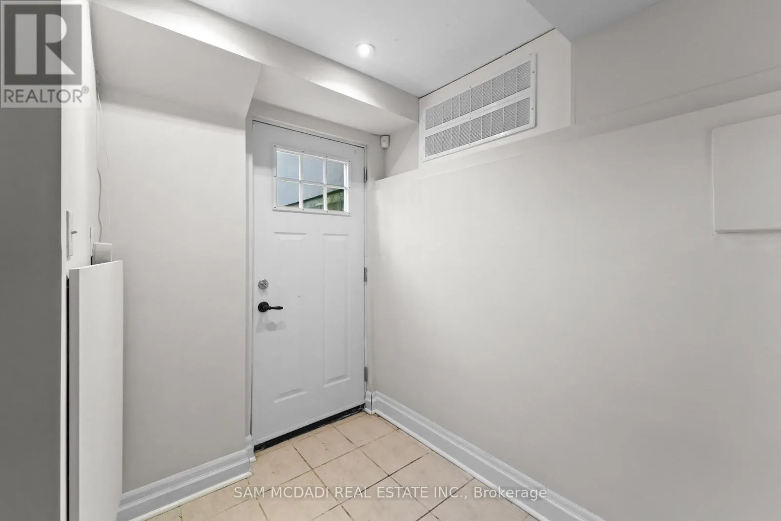 11269 GUELPH LINE
