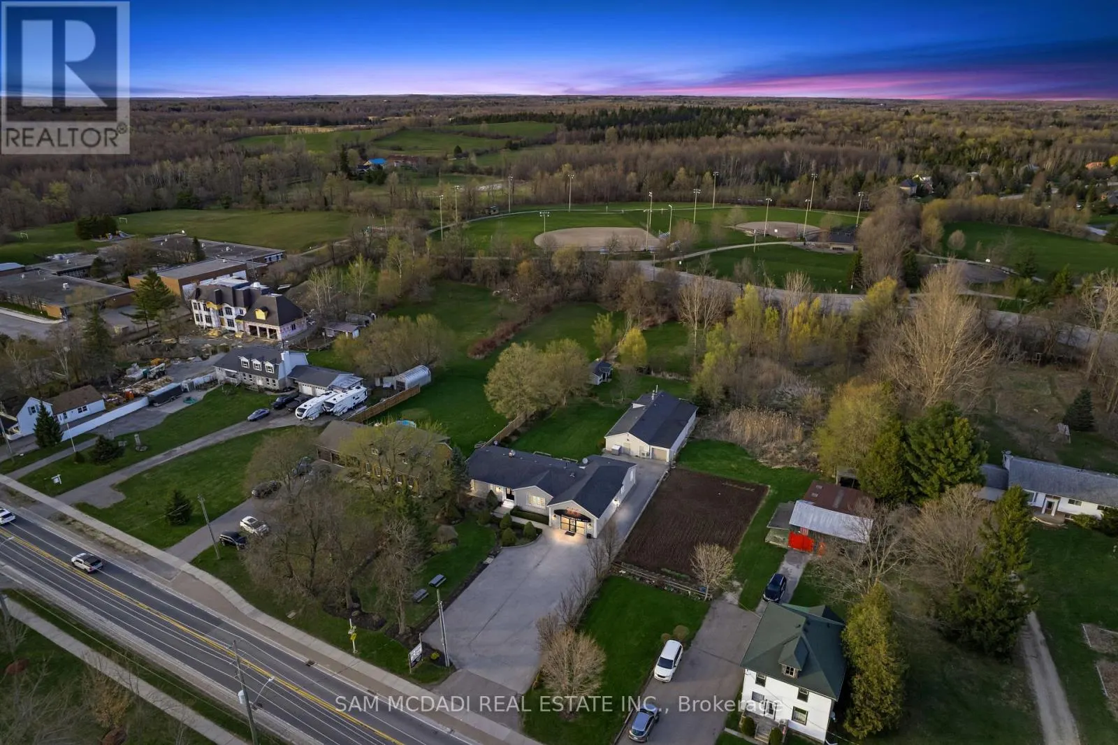 11269 GUELPH LINE