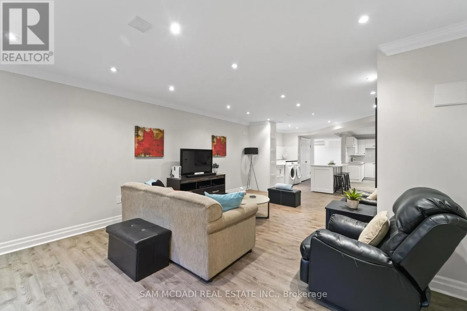 11269 GUELPH LINE