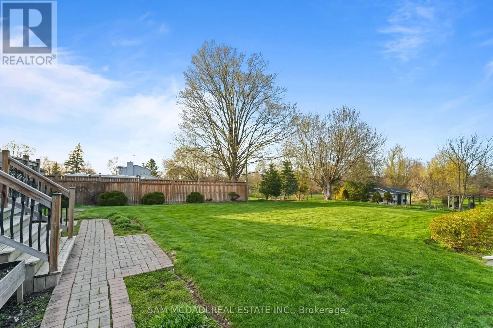 11269 GUELPH LINE