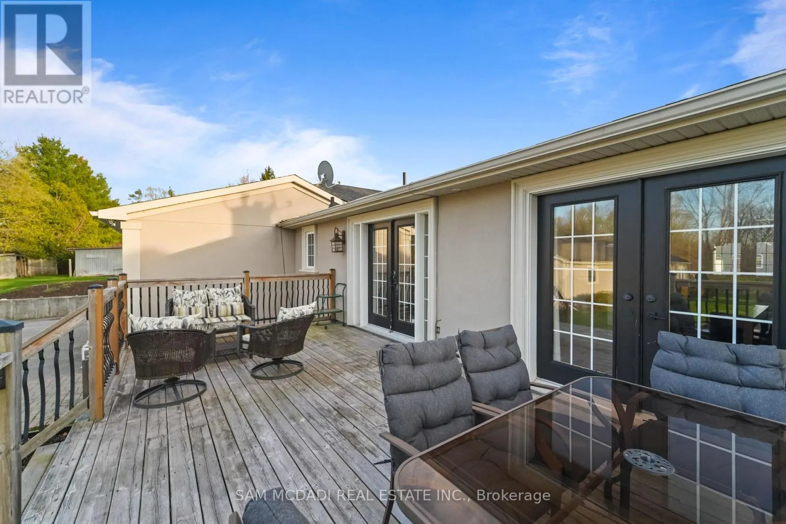 11269 GUELPH LINE