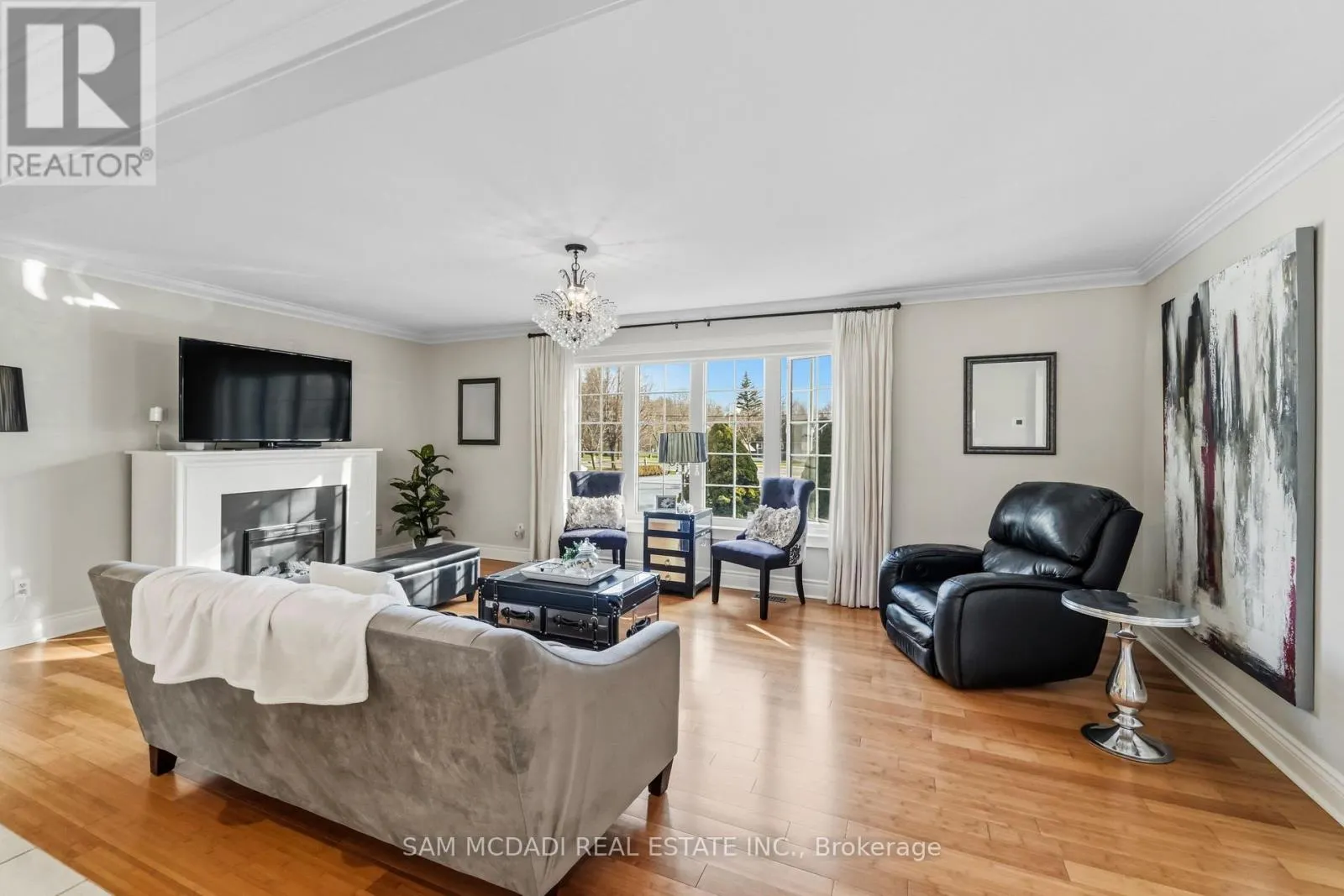 11269 GUELPH LINE