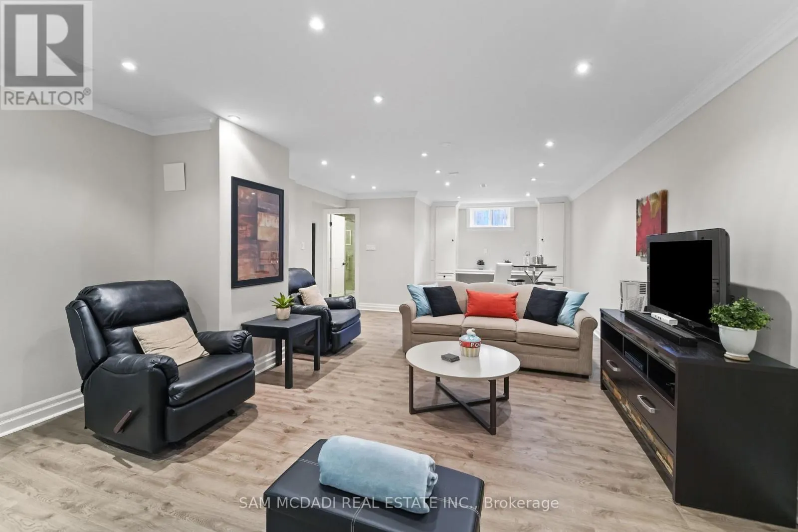 11269 GUELPH LINE