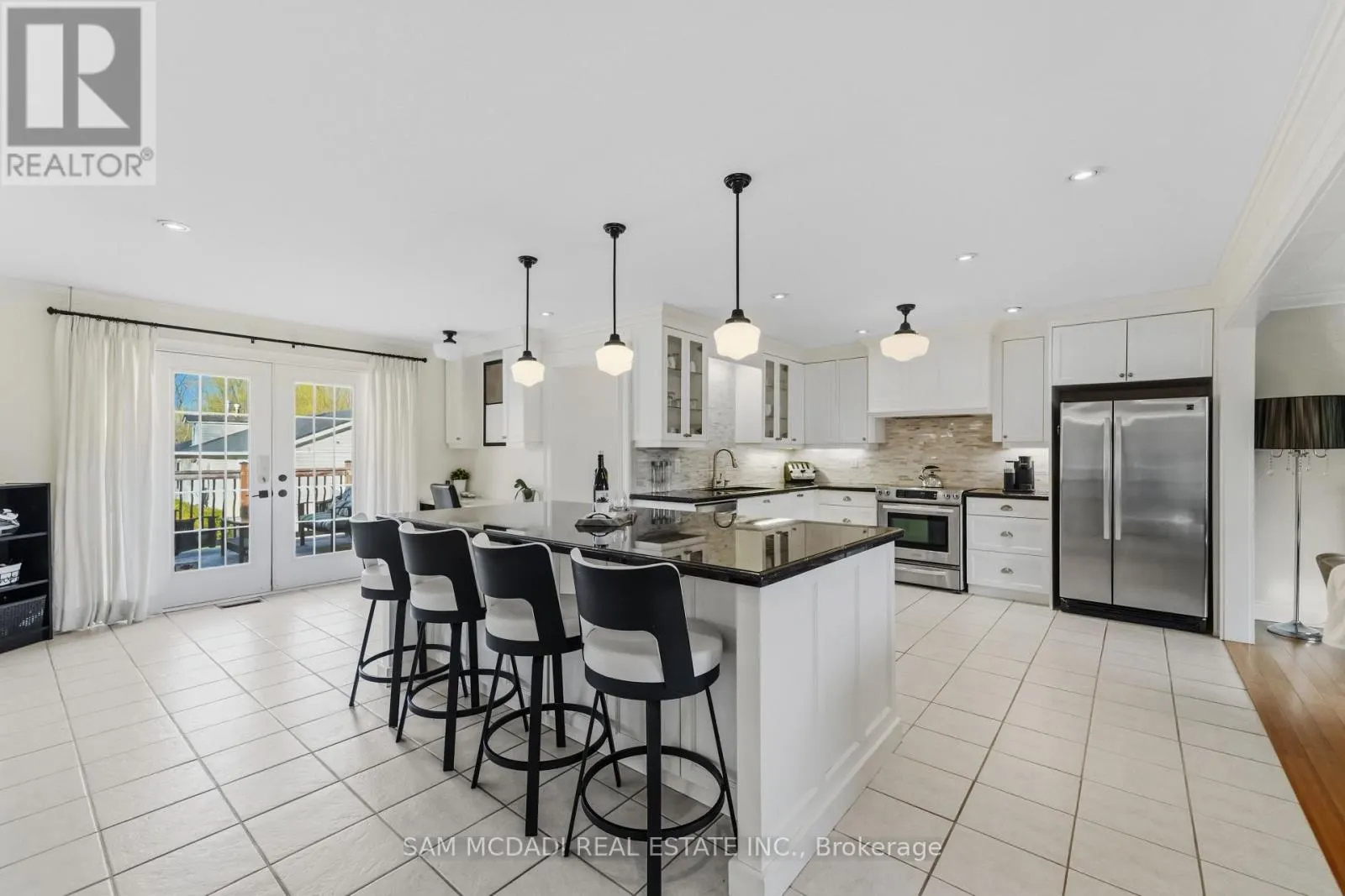 11269 GUELPH LINE