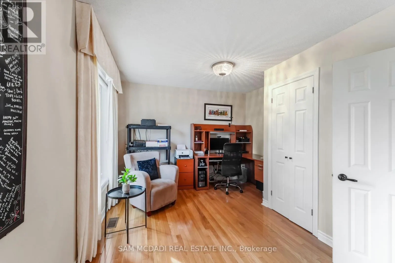 11269 GUELPH LINE