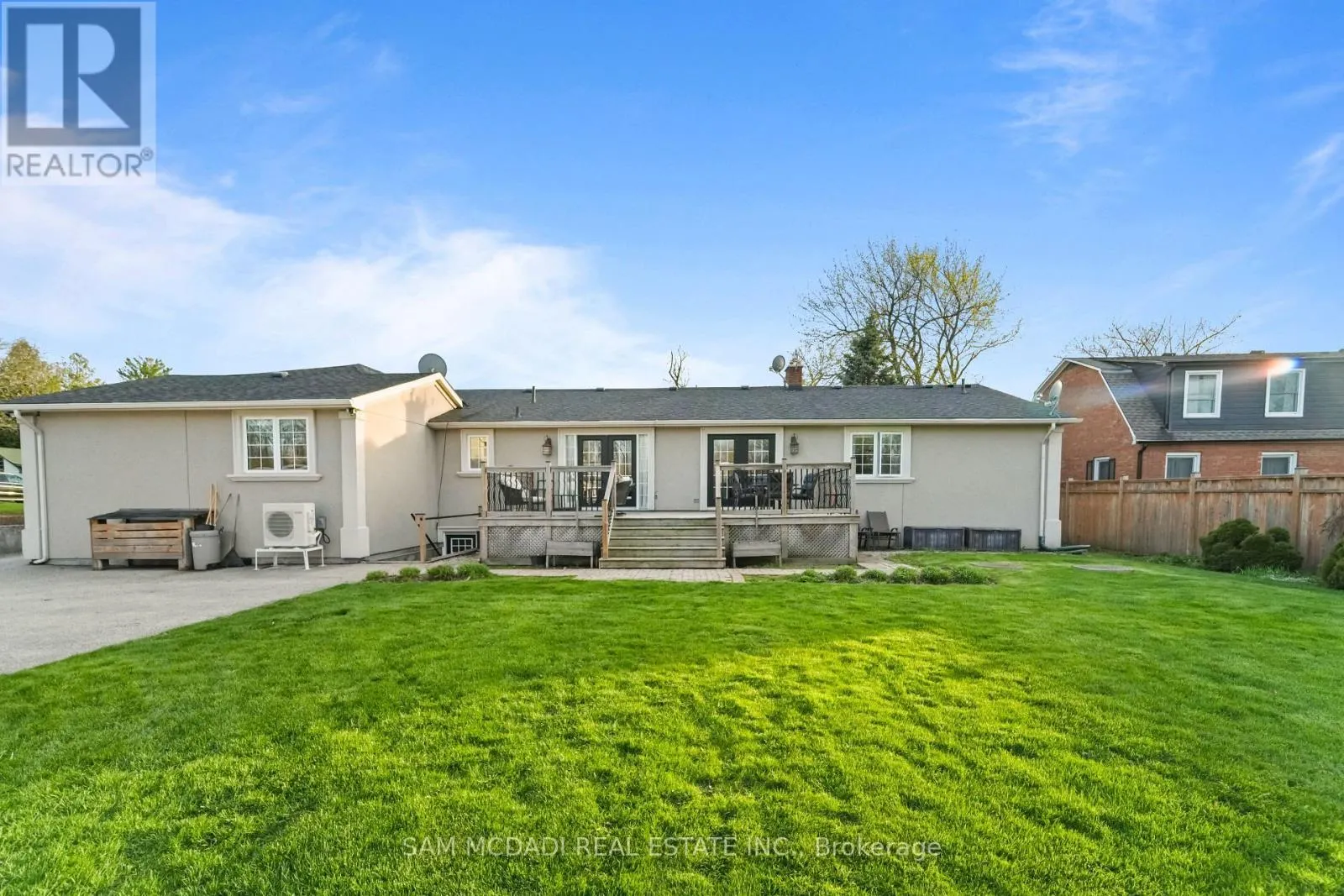 11269 GUELPH LINE