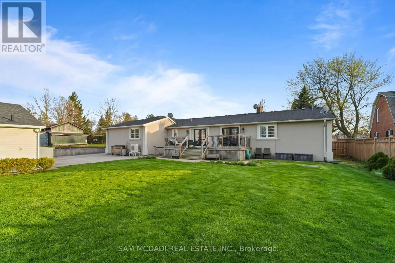 11269 GUELPH LINE