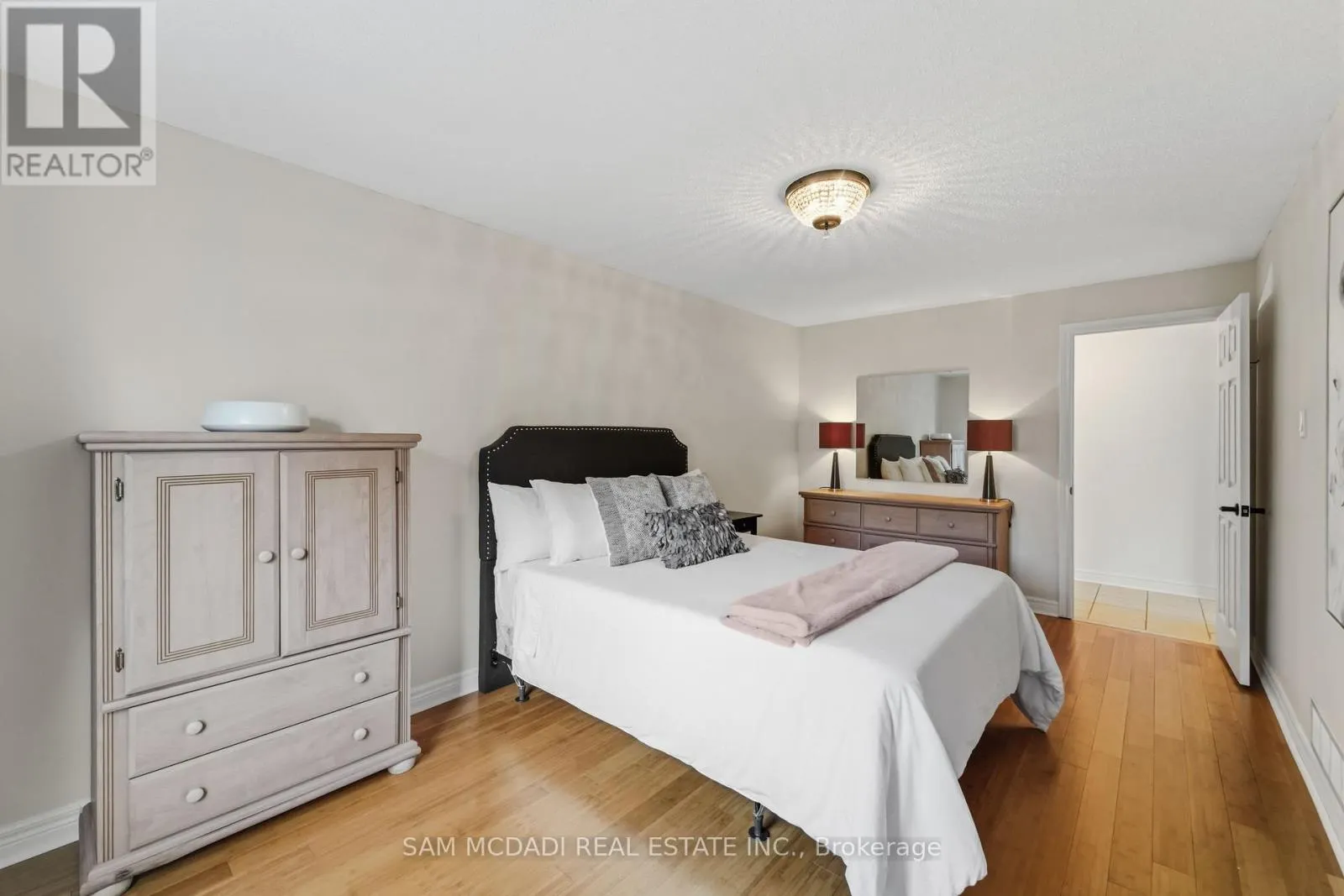 11269 GUELPH LINE