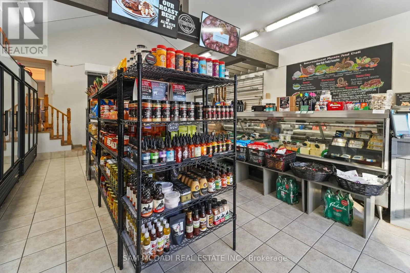 11269 GUELPH LINE