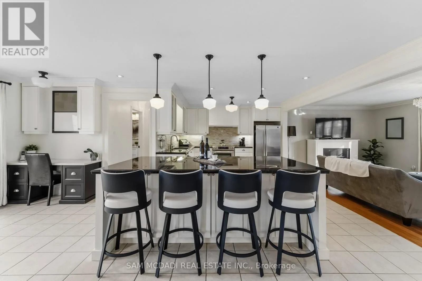 11269 GUELPH LINE