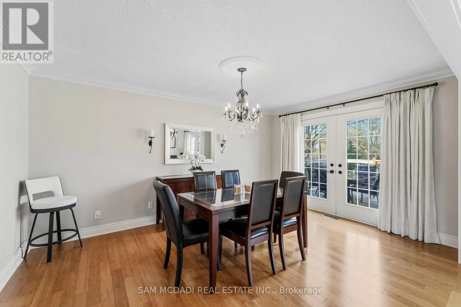 11269 GUELPH LINE