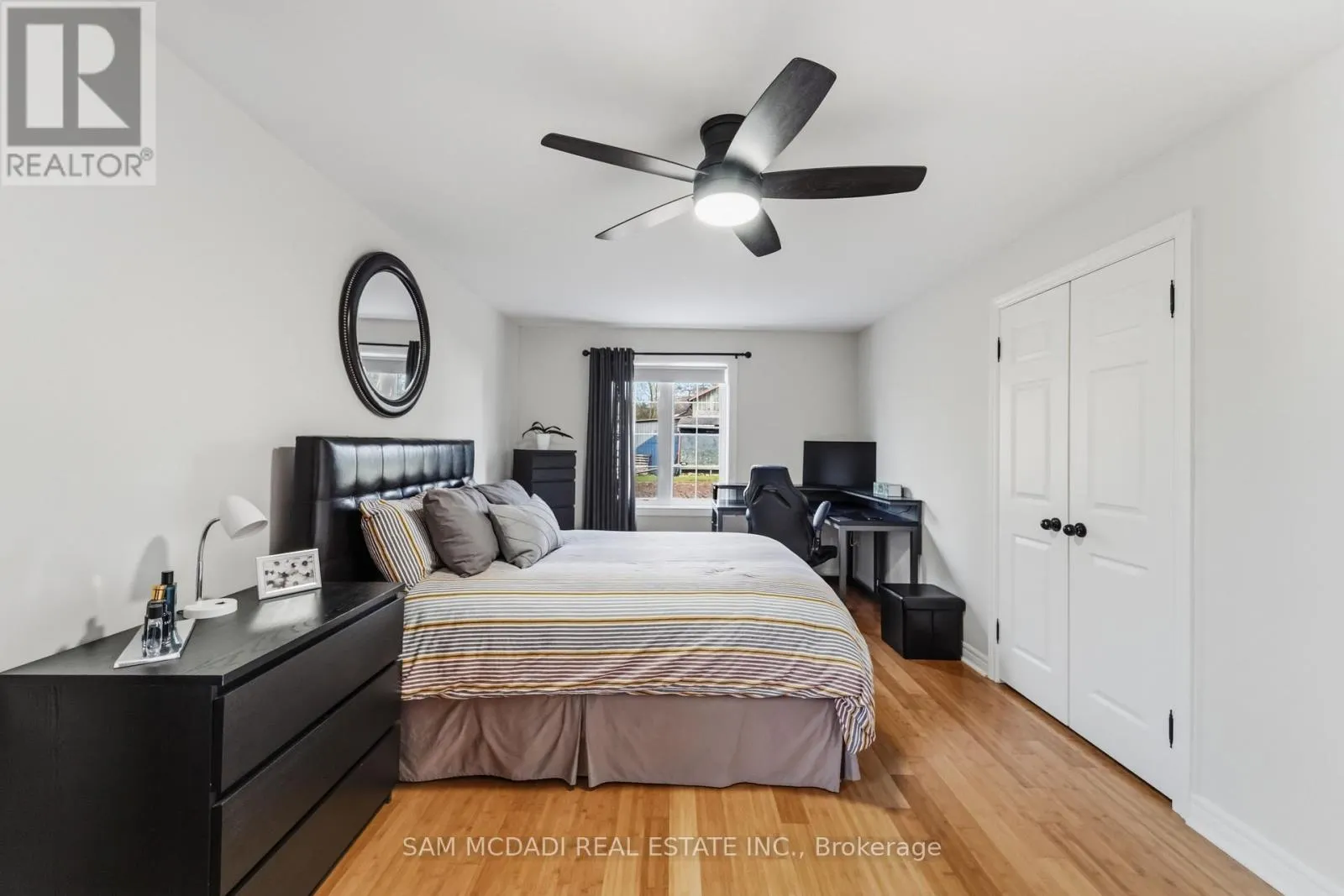 11269 GUELPH LINE