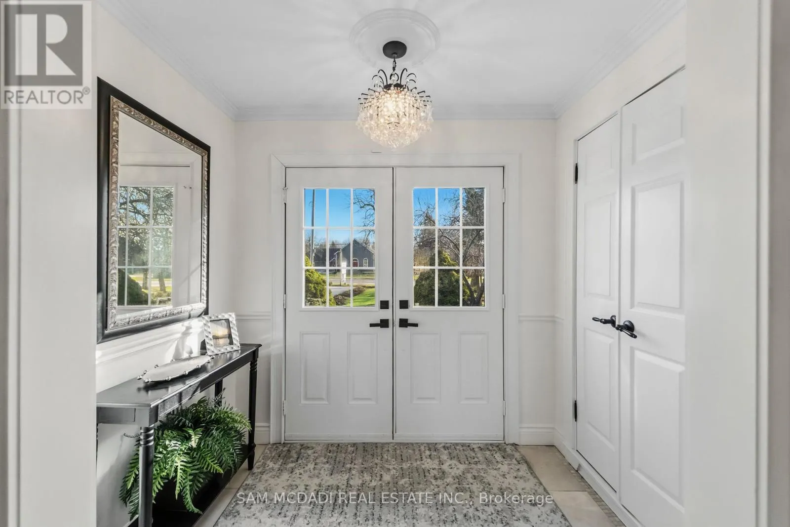 11269 GUELPH LINE