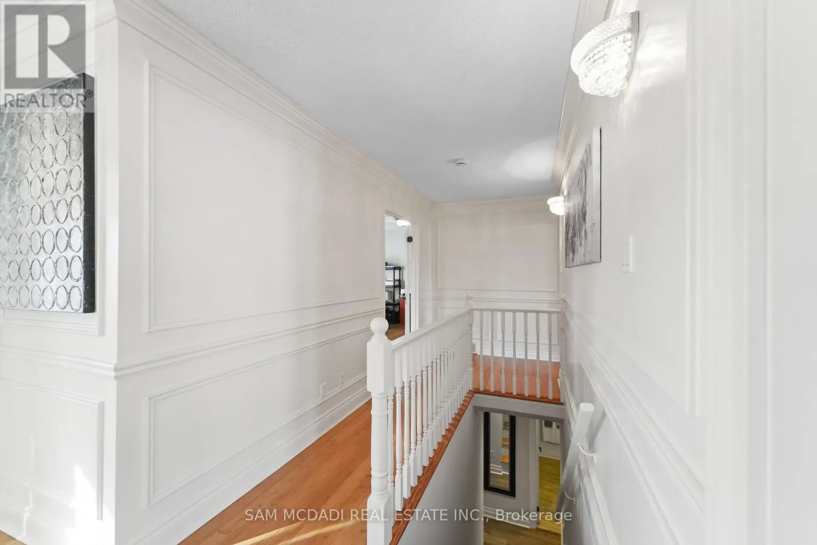11269 GUELPH LINE