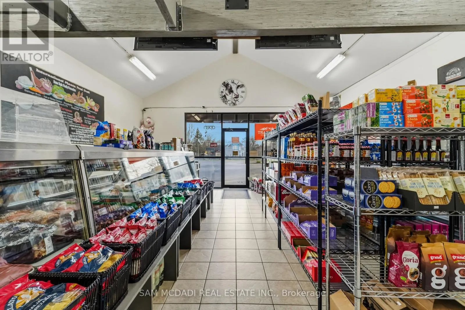 11269 GUELPH LINE