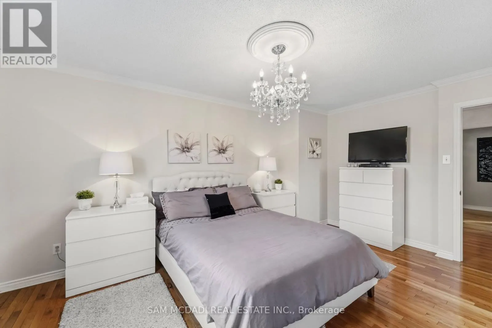 11269 GUELPH LINE