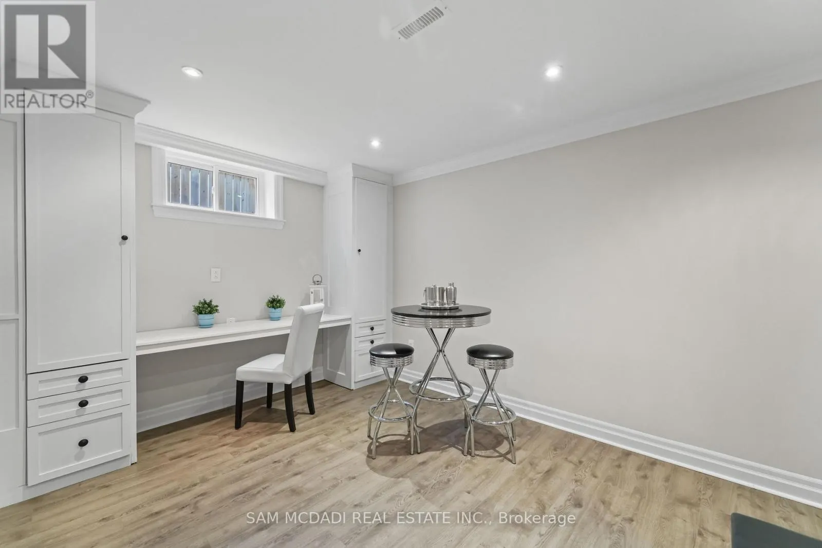 11269 GUELPH LINE