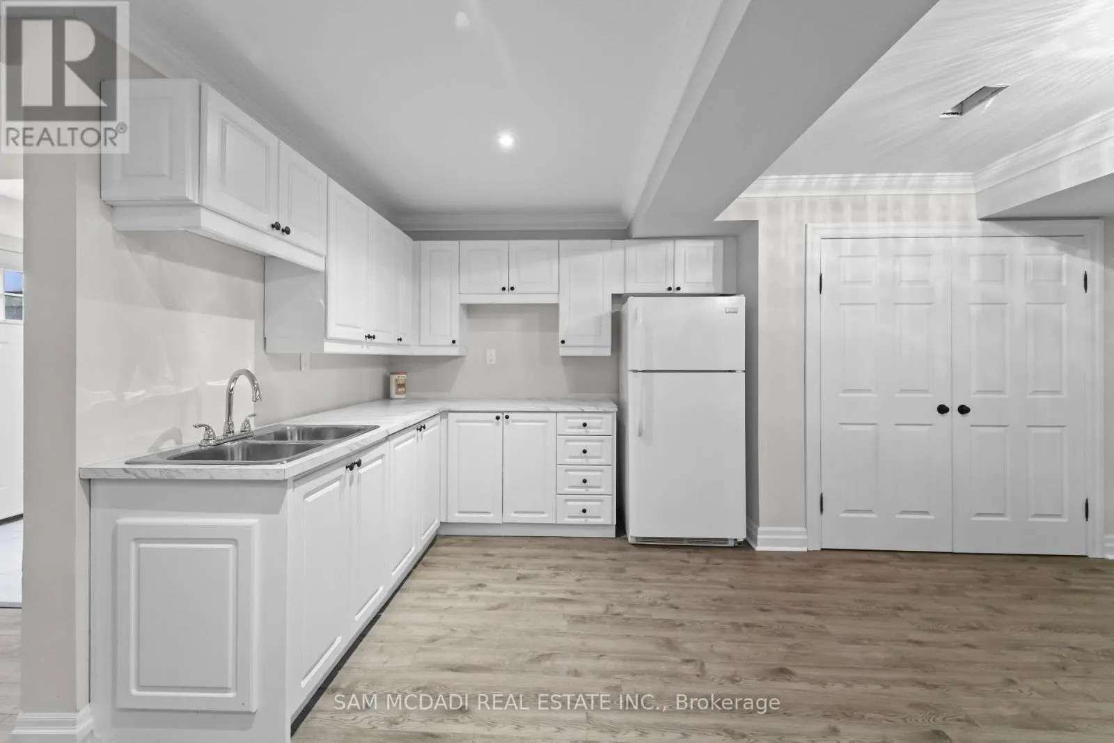 11269 GUELPH LINE