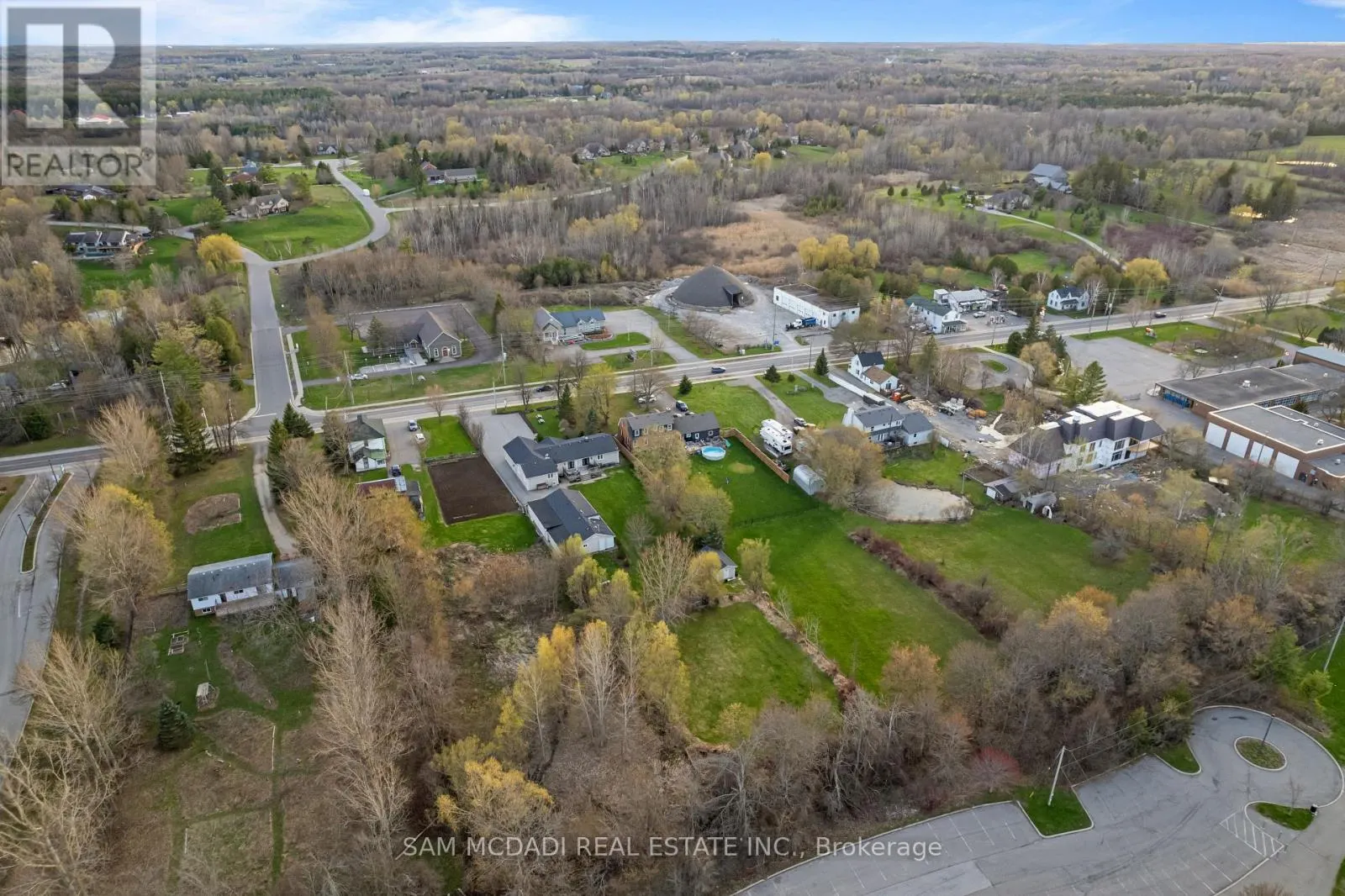 11269 GUELPH LINE