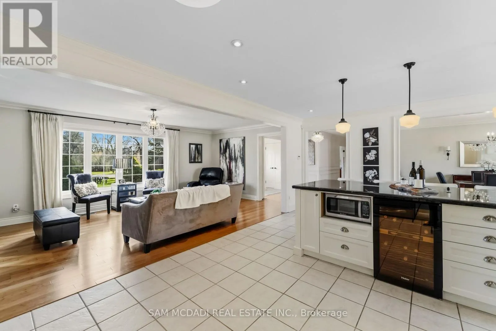 11269 GUELPH LINE