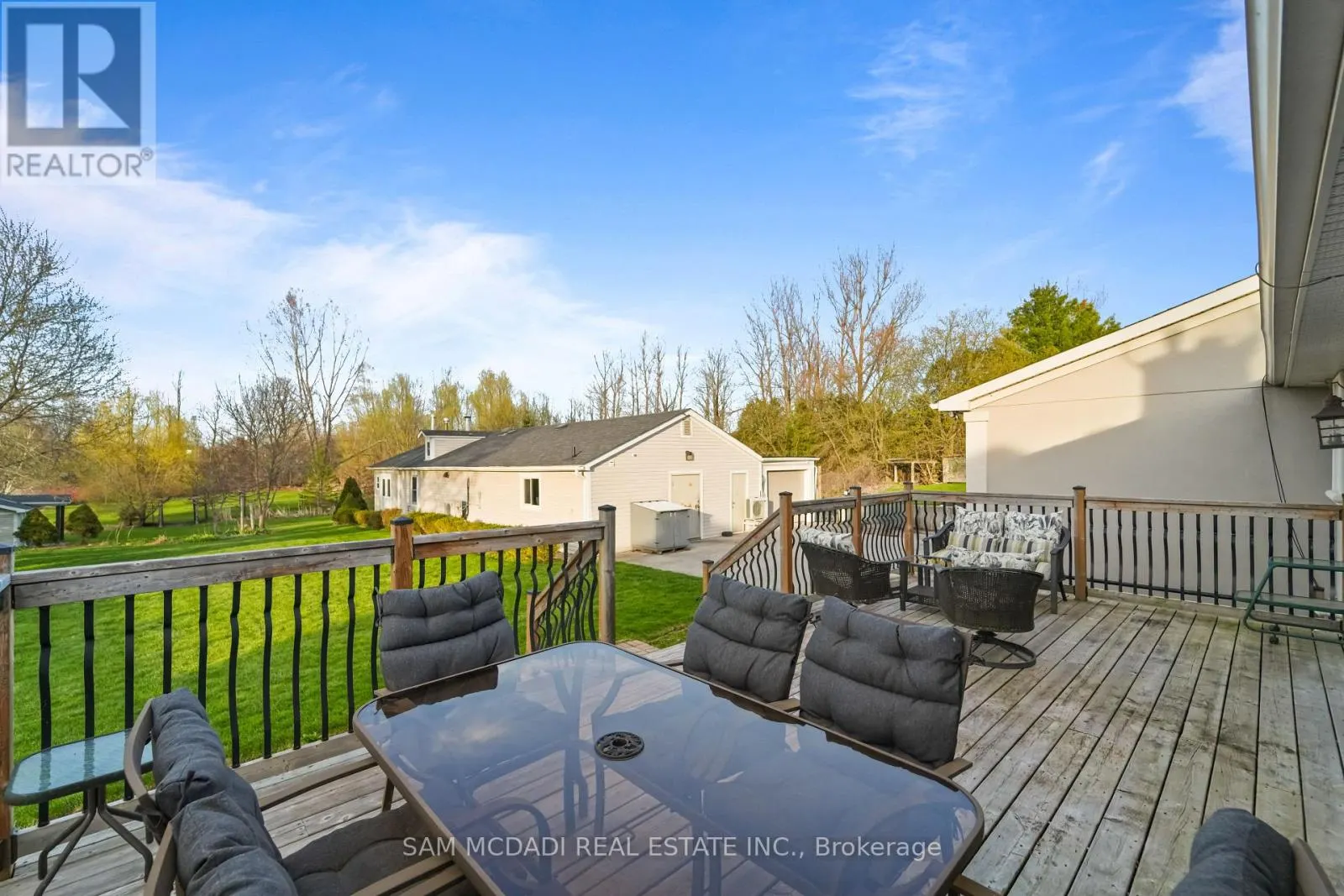 11269 GUELPH LINE