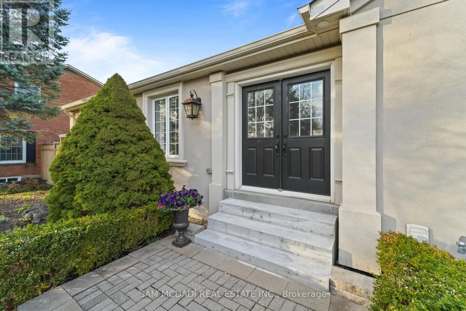 11269 GUELPH LINE