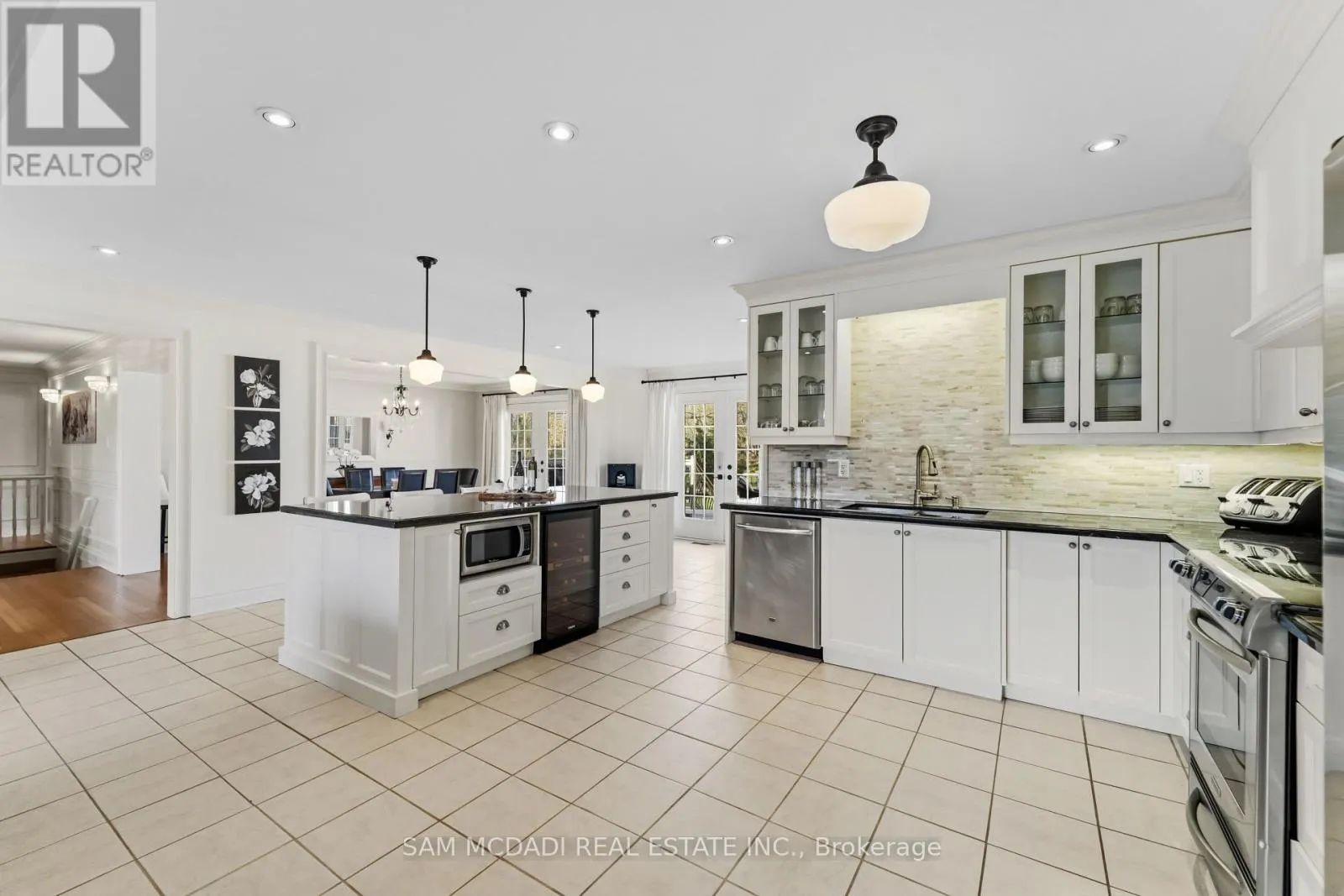 11269 GUELPH LINE