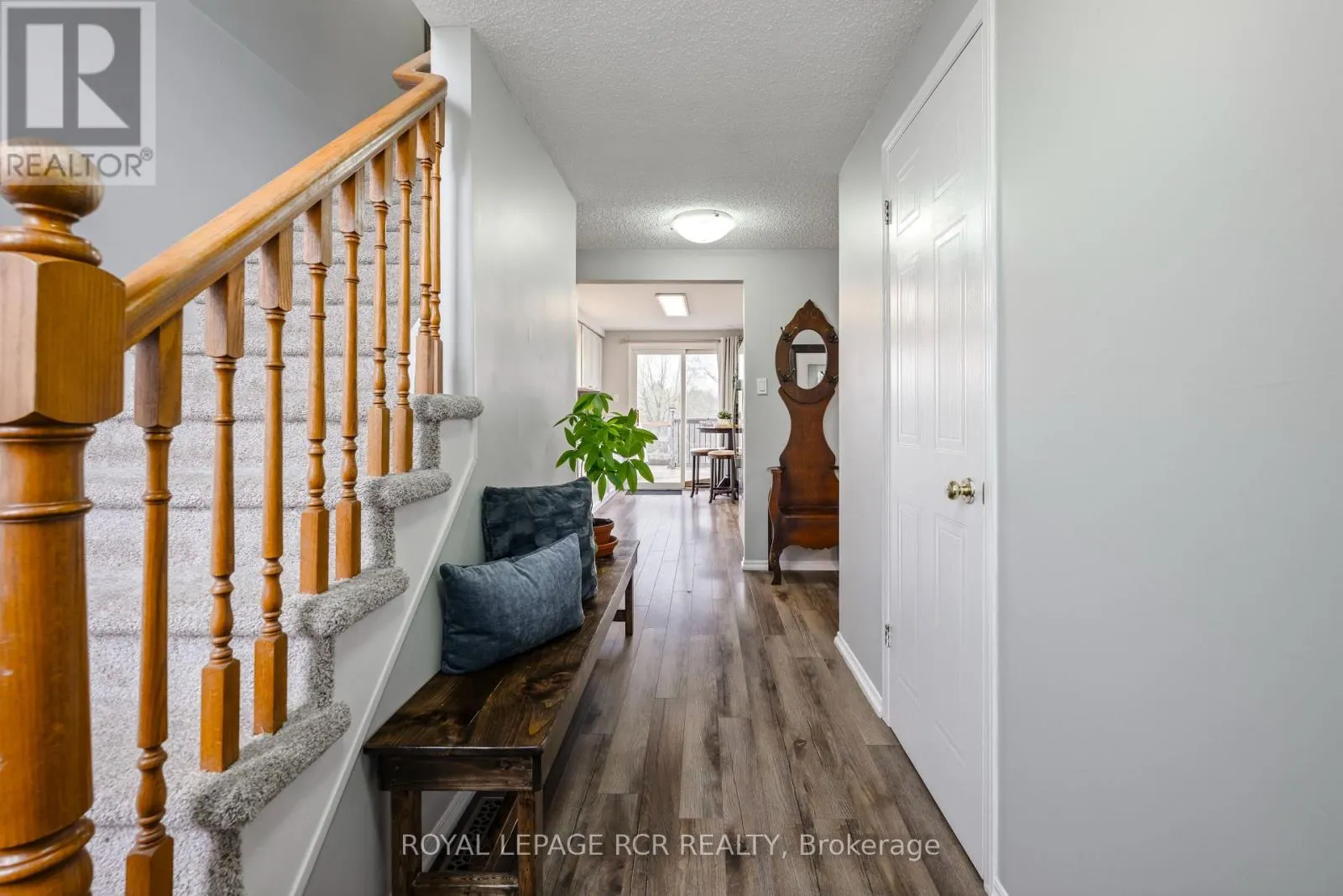 364 ADAMS COURT