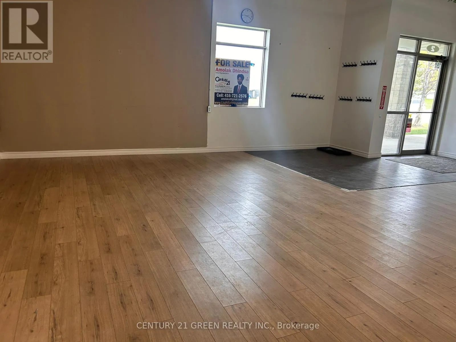 2 - 48 CENTENNIAL ROAD