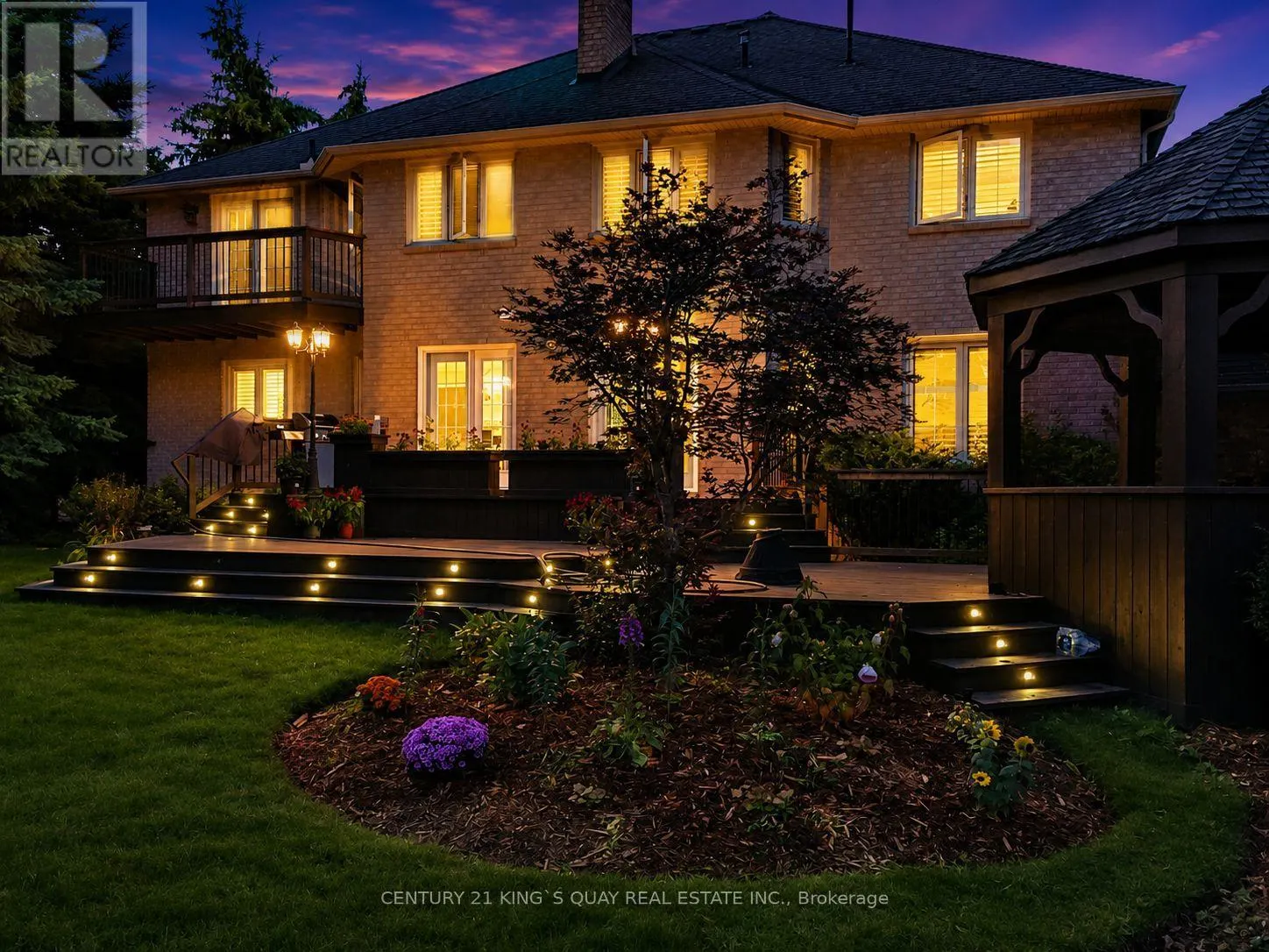 110 CRAWFORD CRESCENT