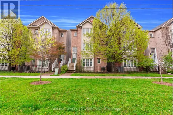 28 - 5110 FAIRVIEW STREET