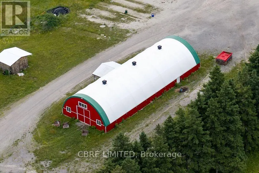 7372* GUELPH LINE