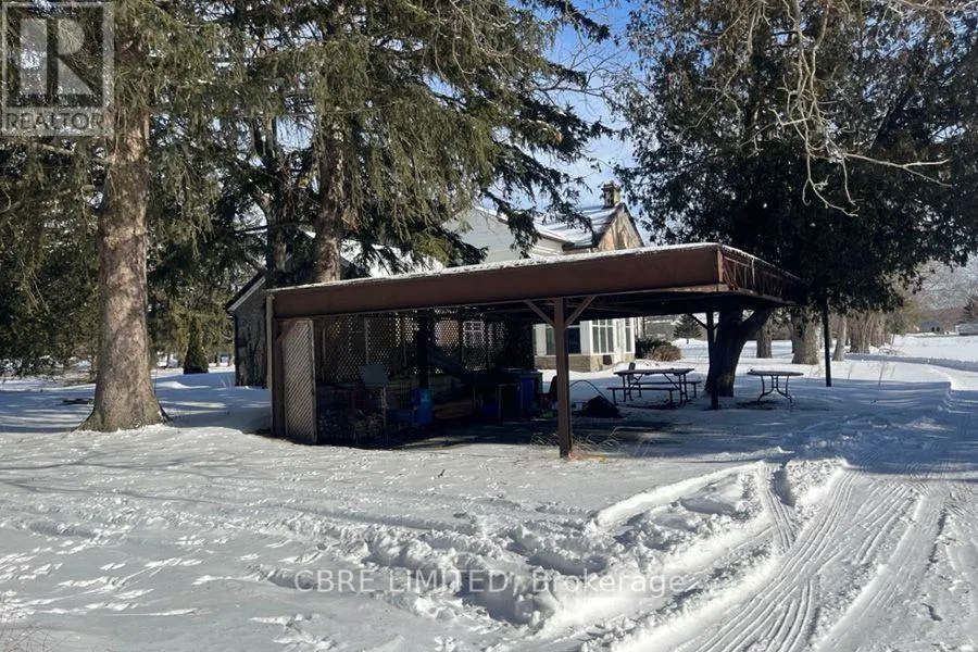 7372* GUELPH LINE