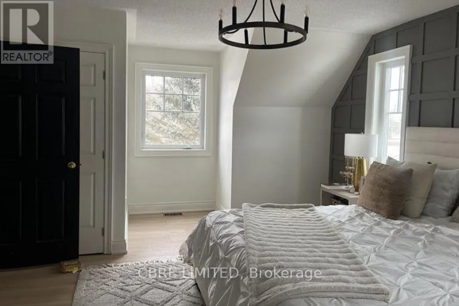 7372* GUELPH LINE