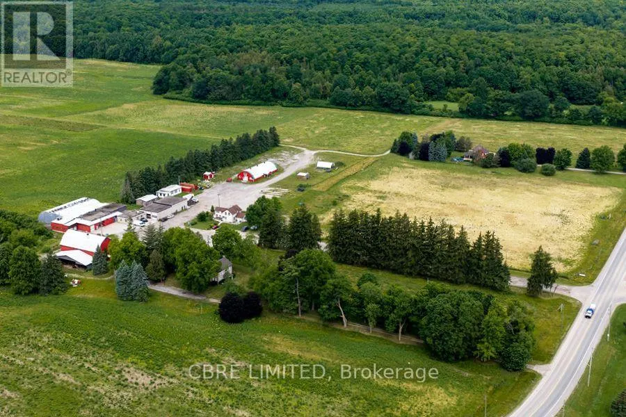 7372* GUELPH LINE