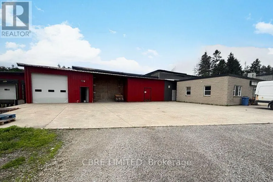 7372* GUELPH LINE