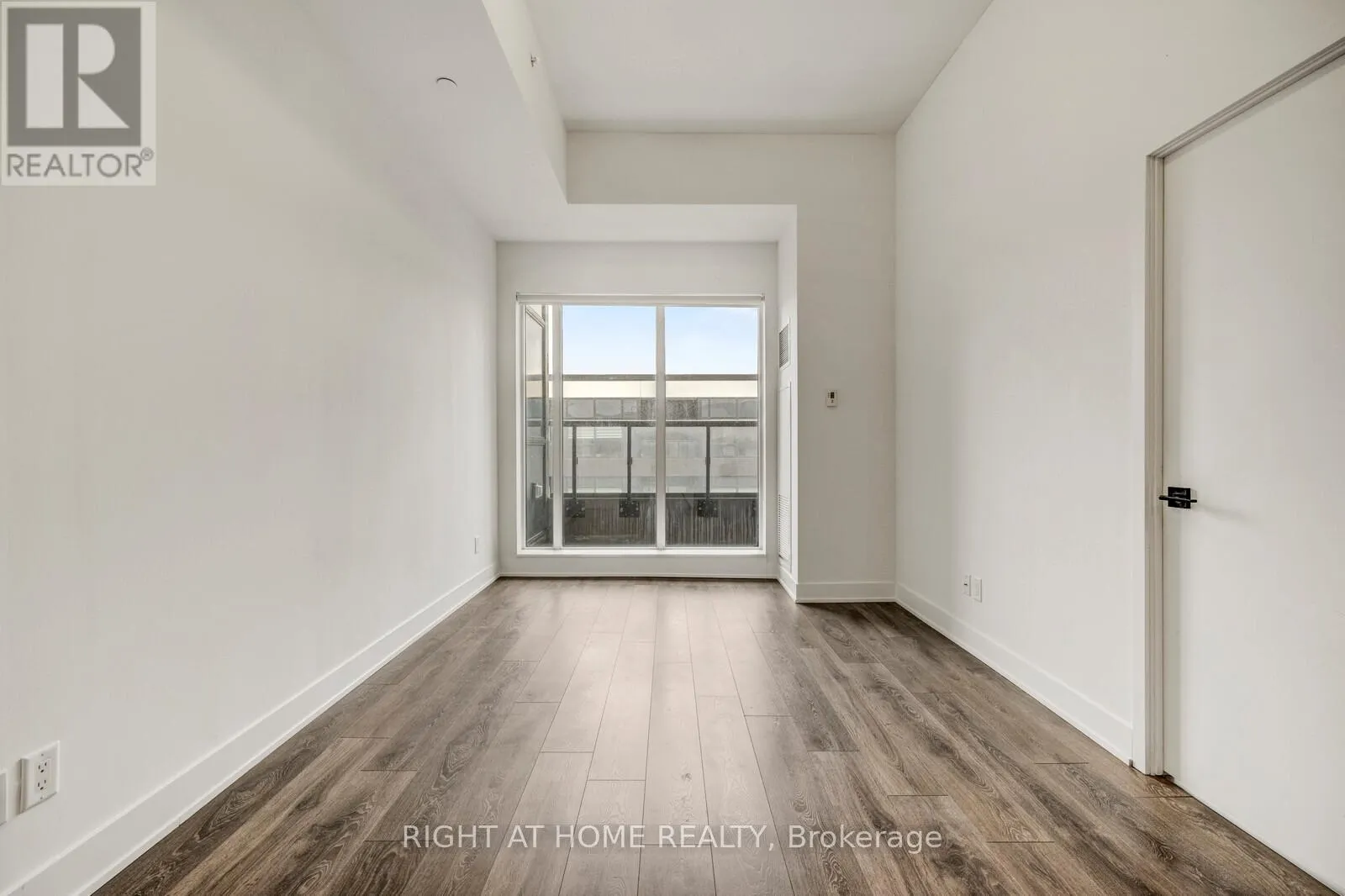 459 - 2481 TAUNTON ROAD