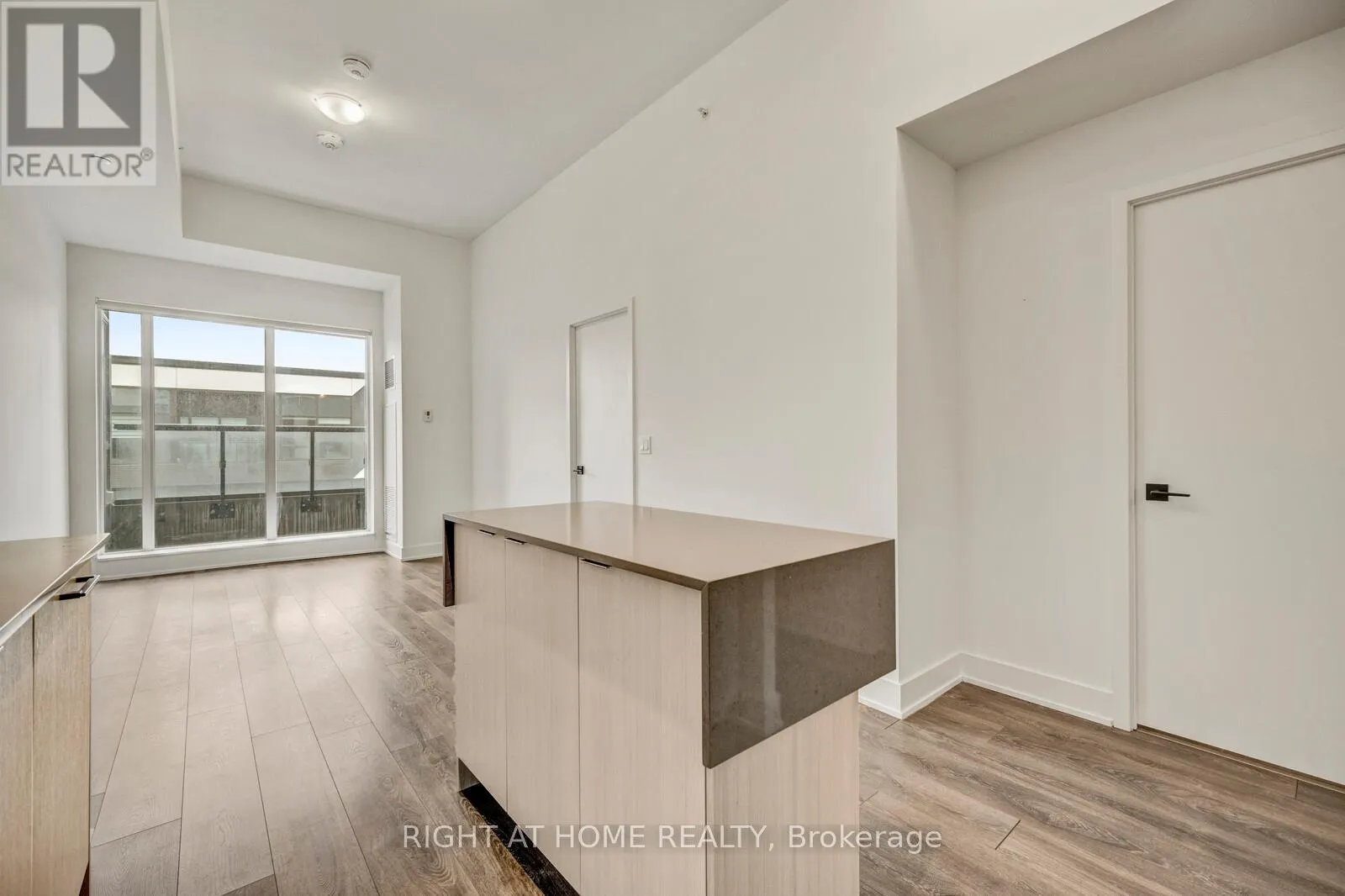 459 - 2481 TAUNTON ROAD