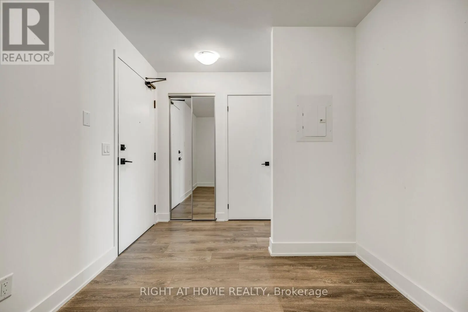 459 - 2481 TAUNTON ROAD