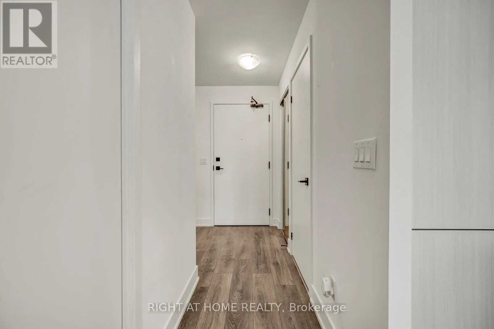 459 - 2481 TAUNTON ROAD
